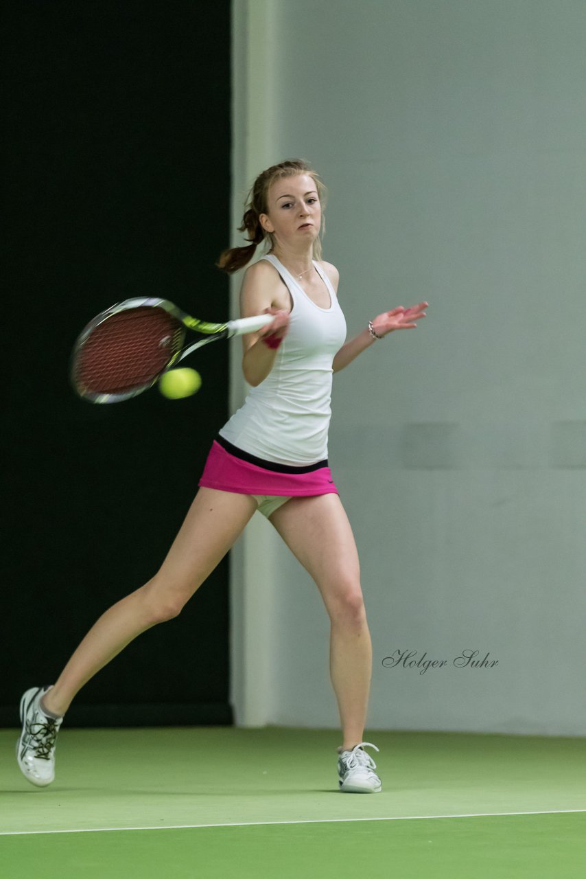 Bild 256 - Holmer Indoor Cup